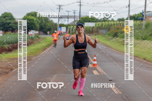 Buy your photos of the eventMeia Maratona de Pato Branco on Fotop