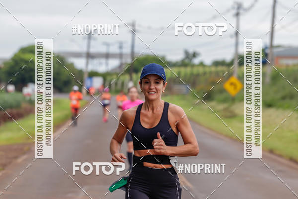 Buy your photos of the eventMeia Maratona de Pato Branco on Fotop