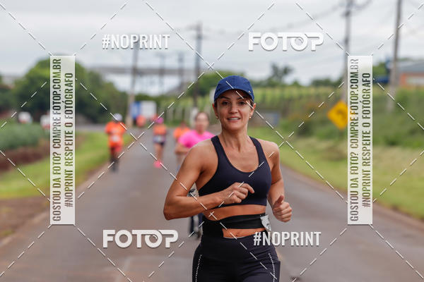 Buy your photos of the eventMeia Maratona de Pato Branco on Fotop