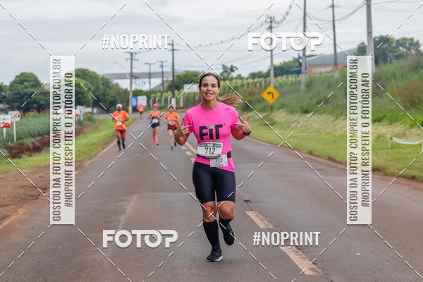 Buy your photos of the eventMeia Maratona de Pato Branco on Fotop