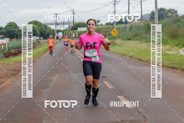 Buy your photos of the eventMeia Maratona de Pato Branco on Fotop