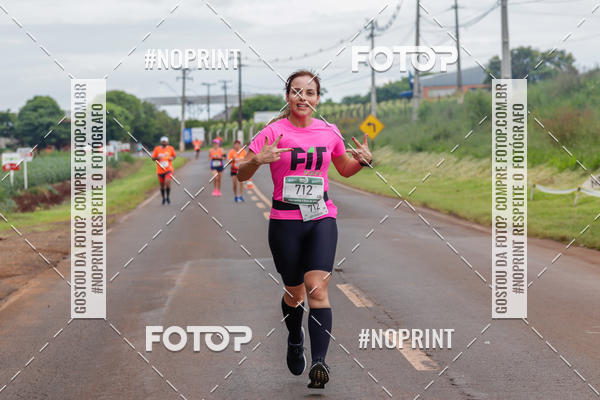 Buy your photos of the eventMeia Maratona de Pato Branco on Fotop