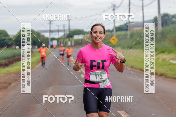 Buy your photos of the eventMeia Maratona de Pato Branco on Fotop