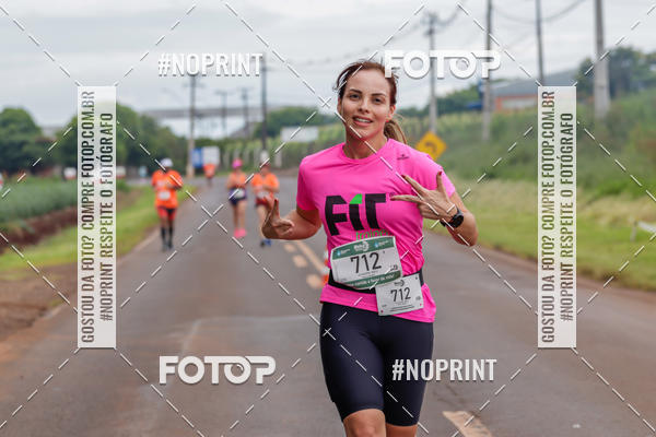 Buy your photos of the eventMeia Maratona de Pato Branco on Fotop