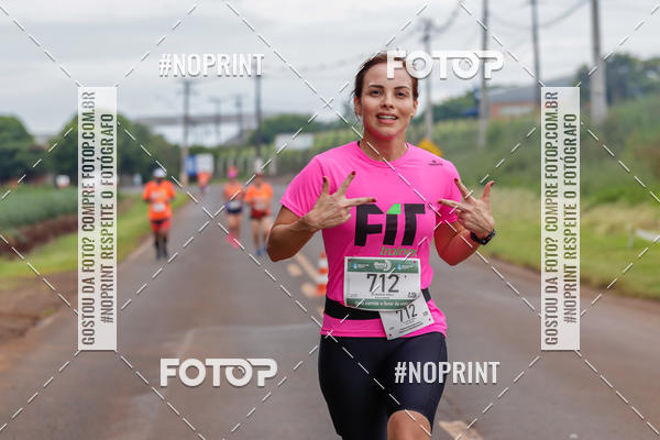 Buy your photos of the eventMeia Maratona de Pato Branco on Fotop