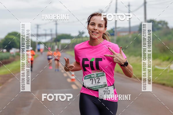 Buy your photos of the eventMeia Maratona de Pato Branco on Fotop