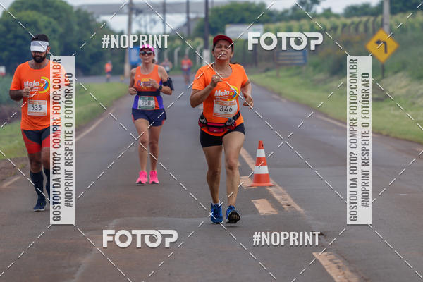 Buy your photos of the eventMeia Maratona de Pato Branco on Fotop