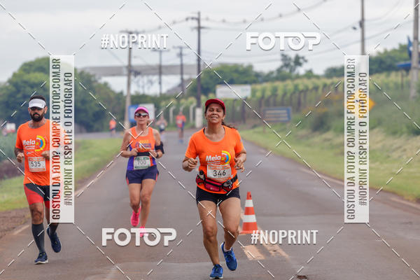 Buy your photos of the eventMeia Maratona de Pato Branco on Fotop