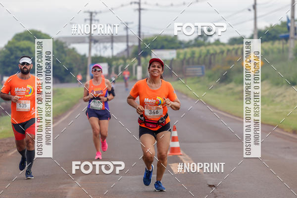 Buy your photos of the eventMeia Maratona de Pato Branco on Fotop