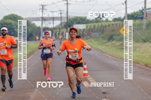 Buy your photos of the eventMeia Maratona de Pato Branco on Fotop