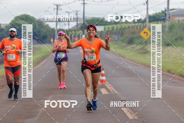 Buy your photos of the eventMeia Maratona de Pato Branco on Fotop