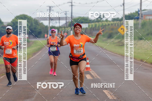 Buy your photos of the eventMeia Maratona de Pato Branco on Fotop