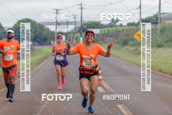 Buy your photos of the eventMeia Maratona de Pato Branco on Fotop