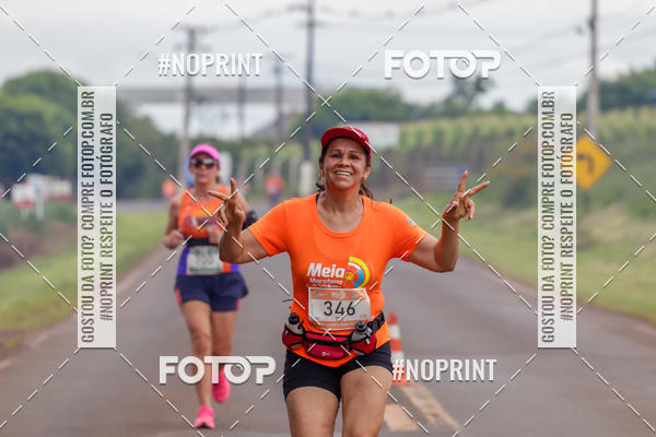 Buy your photos of the eventMeia Maratona de Pato Branco on Fotop