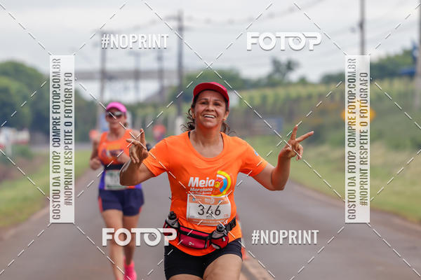Buy your photos of the eventMeia Maratona de Pato Branco on Fotop