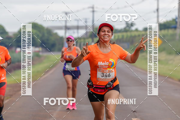 Buy your photos of the eventMeia Maratona de Pato Branco on Fotop