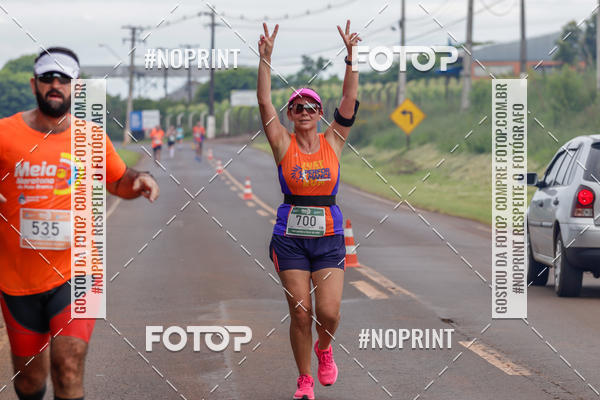 Buy your photos of the eventMeia Maratona de Pato Branco on Fotop