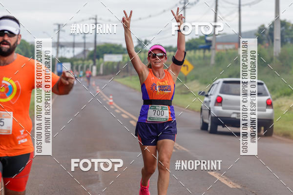 Buy your photos of the eventMeia Maratona de Pato Branco on Fotop