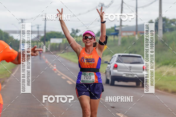 Buy your photos of the eventMeia Maratona de Pato Branco on Fotop