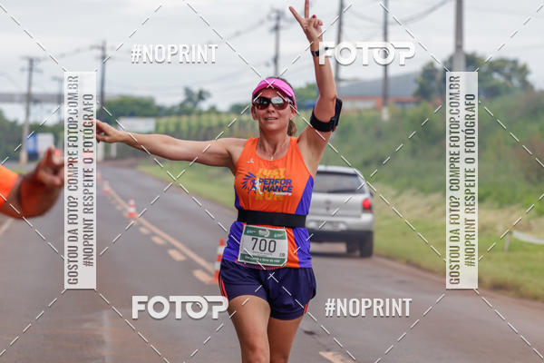 Buy your photos of the eventMeia Maratona de Pato Branco on Fotop