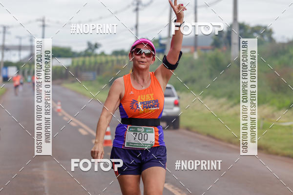 Buy your photos of the eventMeia Maratona de Pato Branco on Fotop