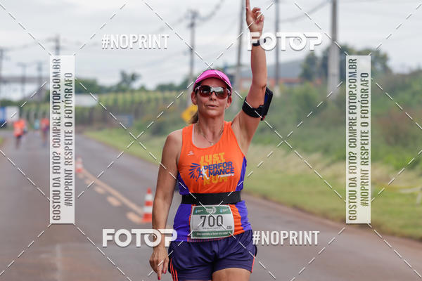 Buy your photos of the eventMeia Maratona de Pato Branco on Fotop