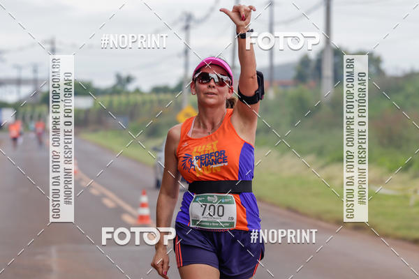 Buy your photos of the eventMeia Maratona de Pato Branco on Fotop