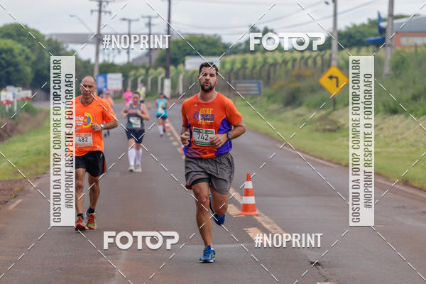 Buy your photos of the eventMeia Maratona de Pato Branco on Fotop