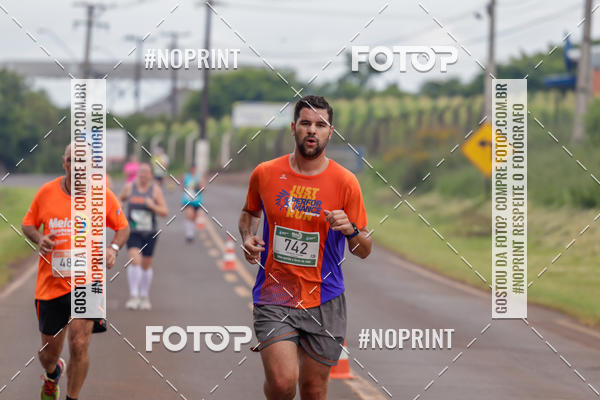 Buy your photos of the eventMeia Maratona de Pato Branco on Fotop