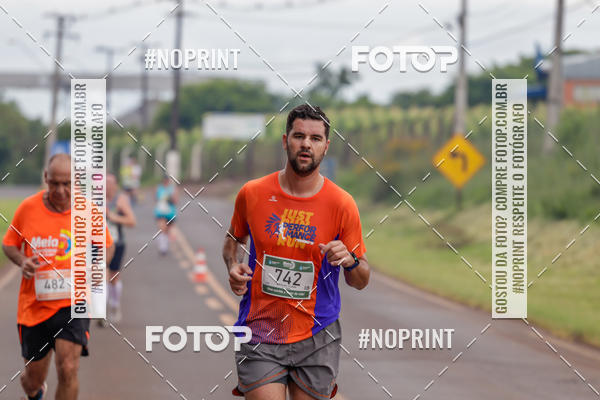 Buy your photos of the eventMeia Maratona de Pato Branco on Fotop
