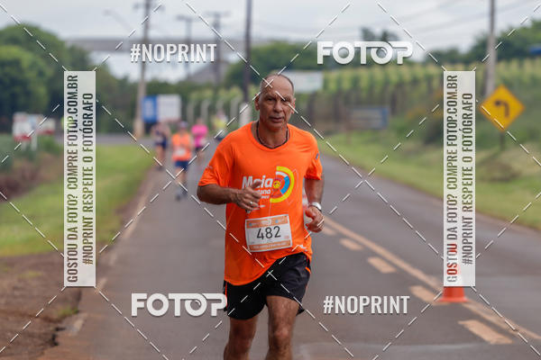 Buy your photos of the eventMeia Maratona de Pato Branco on Fotop