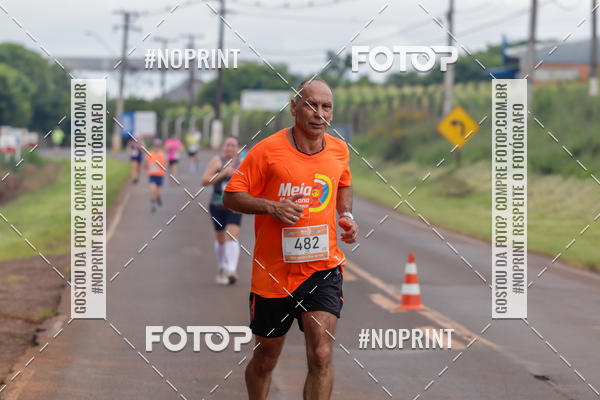 Buy your photos of the eventMeia Maratona de Pato Branco on Fotop