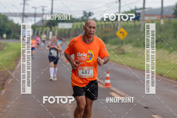 Buy your photos of the eventMeia Maratona de Pato Branco on Fotop