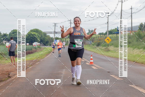 Buy your photos of the eventMeia Maratona de Pato Branco on Fotop
