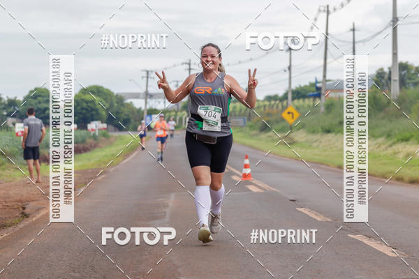 Buy your photos of the eventMeia Maratona de Pato Branco on Fotop
