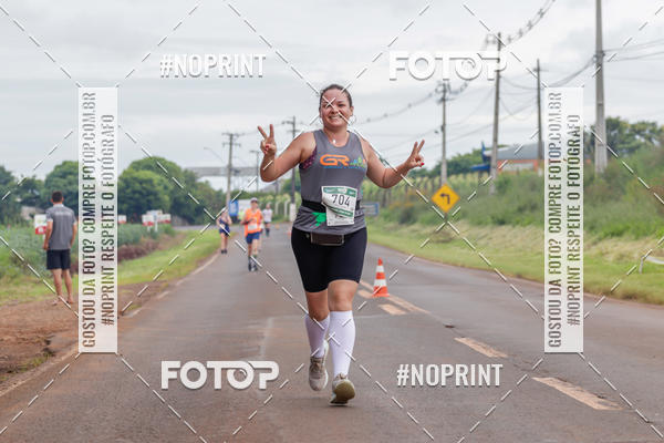 Buy your photos of the eventMeia Maratona de Pato Branco on Fotop