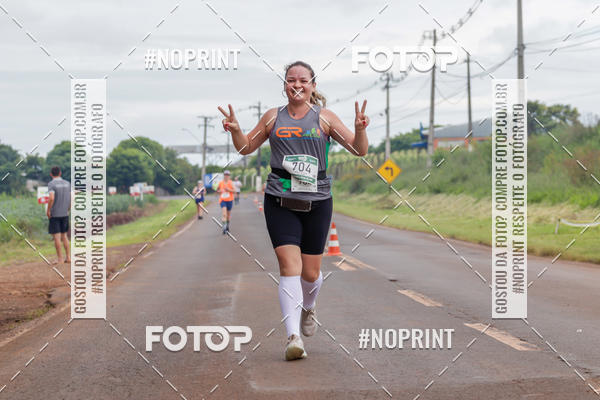 Buy your photos of the eventMeia Maratona de Pato Branco on Fotop