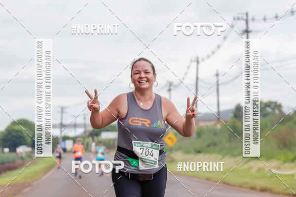 Buy your photos of the eventMeia Maratona de Pato Branco on Fotop