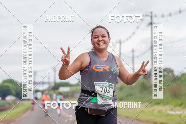 Buy your photos of the eventMeia Maratona de Pato Branco on Fotop