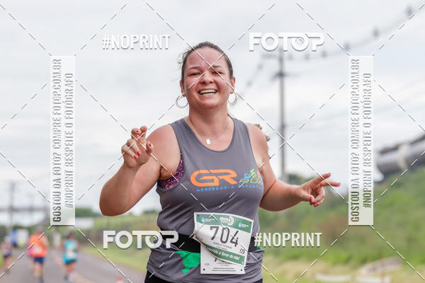 Buy your photos of the eventMeia Maratona de Pato Branco on Fotop