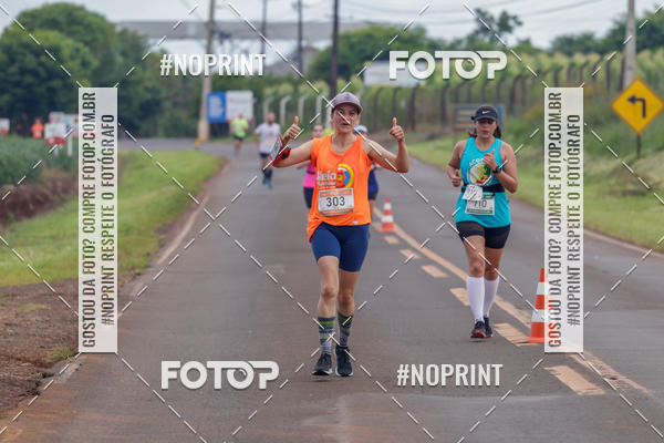 Buy your photos of the eventMeia Maratona de Pato Branco on Fotop