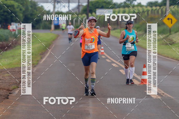 Buy your photos of the eventMeia Maratona de Pato Branco on Fotop