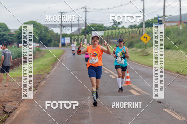 Buy your photos of the eventMeia Maratona de Pato Branco on Fotop