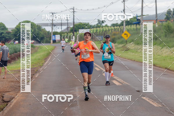 Buy your photos of the eventMeia Maratona de Pato Branco on Fotop