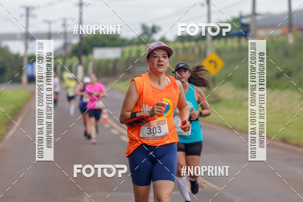 Buy your photos of the eventMeia Maratona de Pato Branco on Fotop