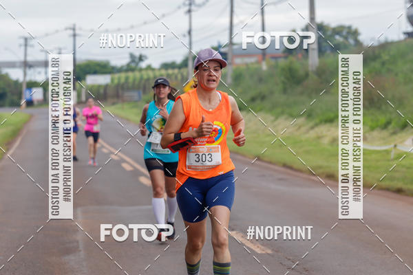 Buy your photos of the eventMeia Maratona de Pato Branco on Fotop