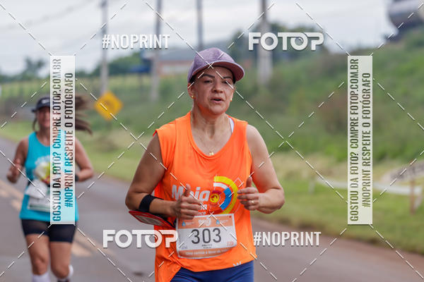 Buy your photos of the eventMeia Maratona de Pato Branco on Fotop