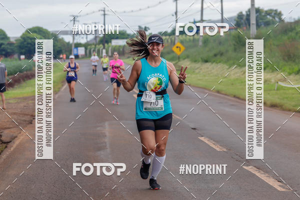 Buy your photos of the eventMeia Maratona de Pato Branco on Fotop