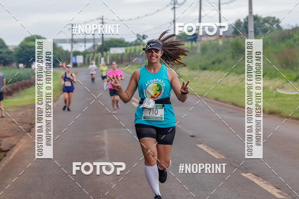 Buy your photos of the eventMeia Maratona de Pato Branco on Fotop