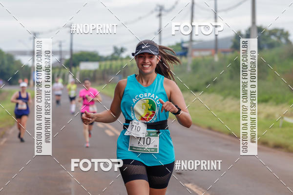 Buy your photos of the eventMeia Maratona de Pato Branco on Fotop
